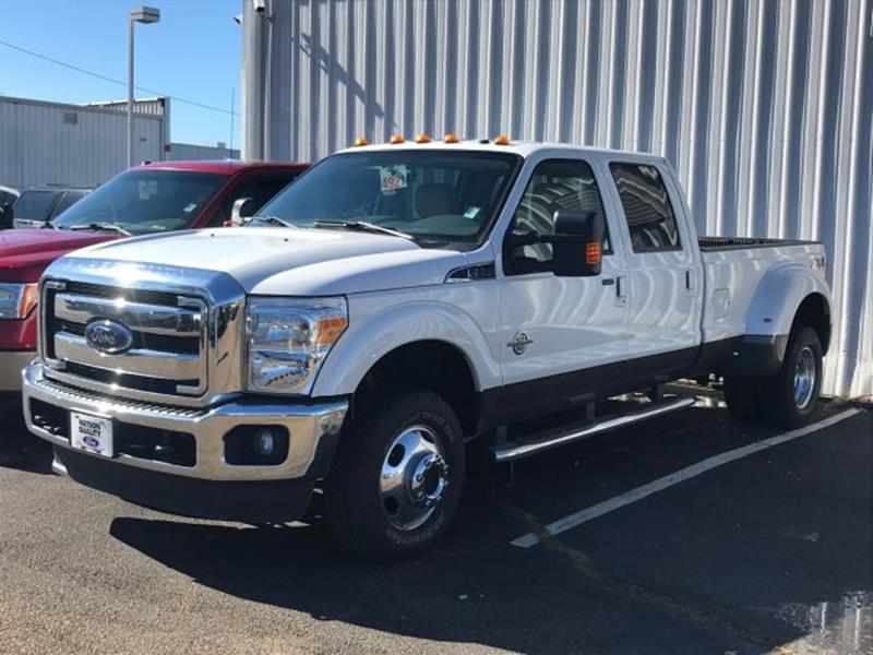 Ford Dealership Jackson Ms >> Ford F-350 For Sale in Mississippi - Carsforsale.com Ford Dealership Jackson Ms >> Ford F-350 For Sale in Mississippi - Carsforsale.com