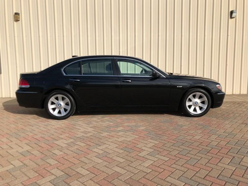 BG MOTOR CARS Used Cars Naperville IL Dealer