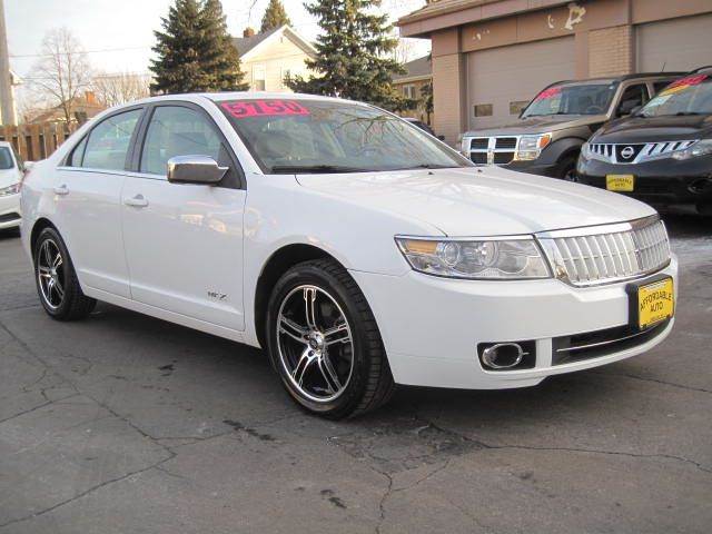 https://cdn02.carsforsale.com/633621/1226D965-86AE-498B-B4ED-1918BDBF8058_1.jpg