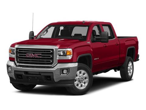 Daniels Chevrolet Swainsboro Ga >> Used Diesel Trucks For Sale - Carsforsale.com Daniels Chevrolet Swainsboro Ga >> Used Diesel Trucks For Sale - Carsforsale.com