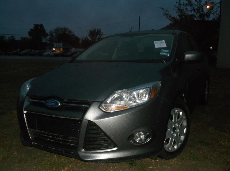 For Sale By Owner Used Cars Los Angeles CA Dealer