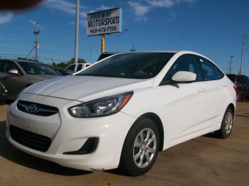 For Sale By Owner Used Cars Los Angeles CA Dealer