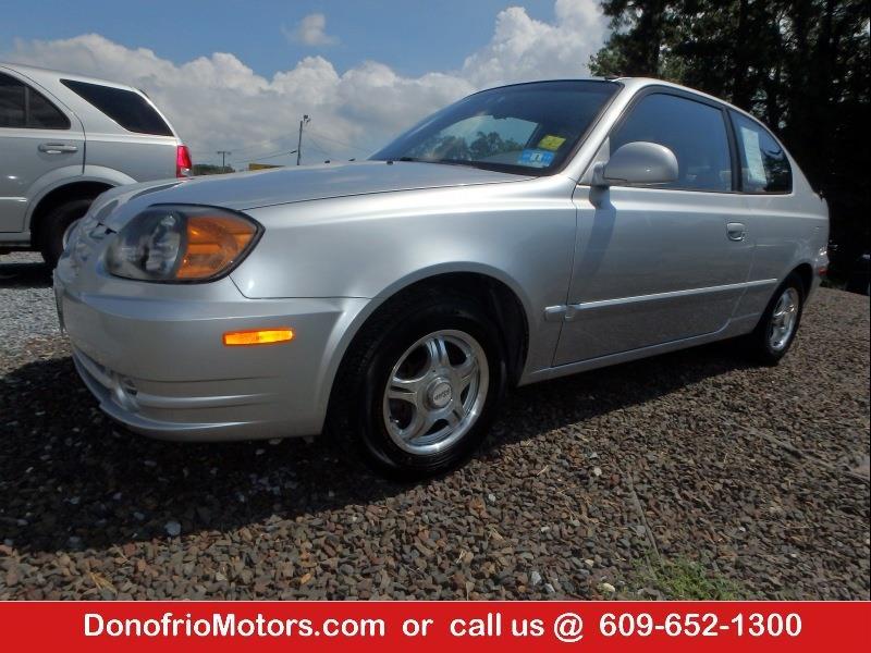 Donofrio Motors Inc Used Cars Galloway NJ Dealer