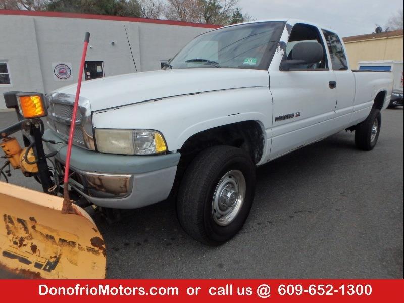 Donofrio Motors Inc Used Cars Galloway NJ Dealer