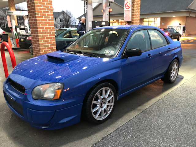 Subaru For Sale In Pa subaru impreza for sale in pennsylvania carsforsale Subaru For Sale In Pa subaru impreza for sale in pennsylvania carsforsale