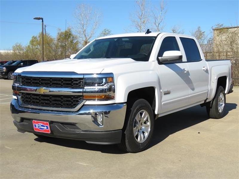 Chevrolet Silverado 1500 For Sale - Carsforsale.com