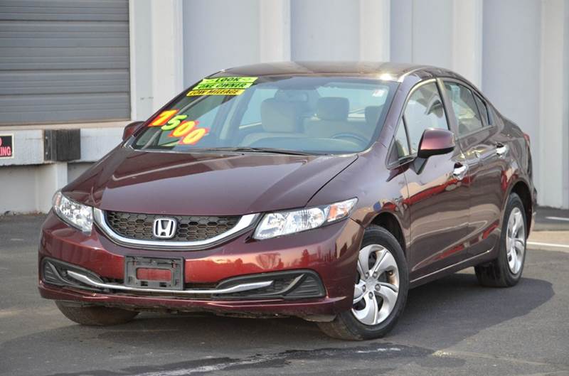 Layal Automotive Used Cars Englewood CO Dealer